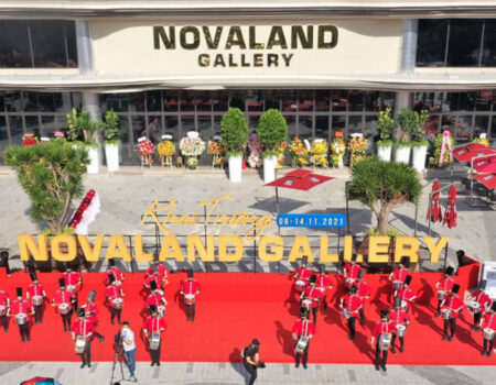 NovaLand Gallery 02